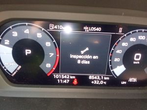Audi A3 Sportback 30 Tfsi 81kw (110cv) S Tronic - Foto 9