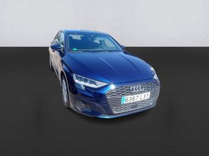 Audi A3 Sportback 30 Tfsi 81kw (110cv) S Tronic - Foto 4