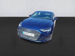 Audi A3 Sportback 30 Tfsi 81kw (110cv) S Tronic - Foto 2