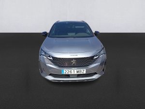 Peugeot 3008 1.5 Bluehdi 96kw S&s Gt Eat8 - Foto 3