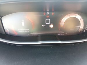 Peugeot 3008 1.5 Bluehdi 96kw S&s Gt Eat8 - Foto 9