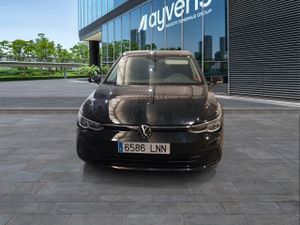 Volkswagen Golf Life 2.0 Tdi 85kw (115cv) - Foto 3
