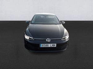 Volkswagen Golf Life 2.0 Tdi 85kw (115cv) - Foto 3