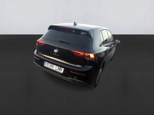Volkswagen Golf Life 2.0 Tdi 85kw (115cv) - Foto 5