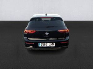 Volkswagen Golf Life 2.0 Tdi 85kw (115cv) - Foto 6