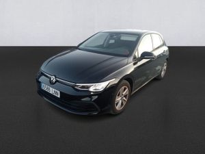Volkswagen Golf Life 2.0 Tdi 85kw (115cv) - Foto 2