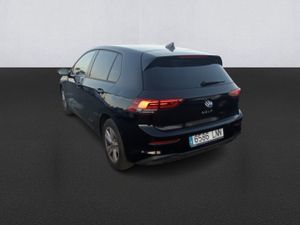 Volkswagen Golf Life 2.0 Tdi 85kw (115cv) - Foto 7