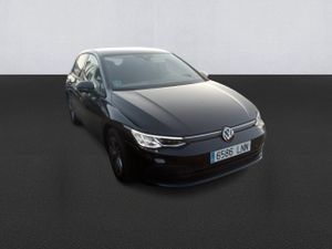 Volkswagen Golf Life 2.0 Tdi 85kw (115cv) - Foto 4