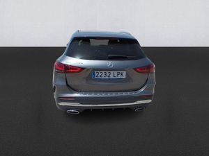 Mercedes Gla 250 E - Foto 6