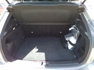 Mercedes Gla 250 E - Foto 8