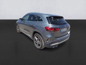 Mercedes Gla 250 E - Foto 7