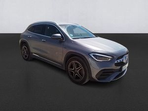 Mercedes Gla 250 E - Foto 4