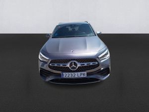 Mercedes Gla 250 E - Foto 3
