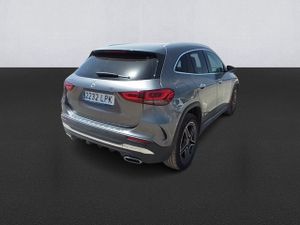 Mercedes Gla 250 E - Foto 5