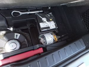 Mercedes Gla 250 E - Foto 9