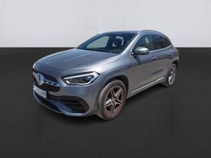 Mercedes Gla 250 E - Foto 2