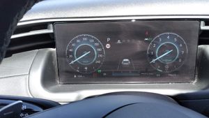 Hyundai Tucson 1.6 Tgdi 169kw (230cv) Hev Maxx Auto - Foto 7