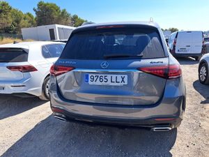 Mercedes Gle 350 De 4matic (híbrido Enchufable) - Foto 6