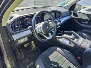 Mercedes Gle 350 De 4matic (híbrido Enchufable) - Foto 8