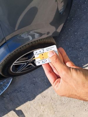 Mercedes Gle 350 De 4matic (híbrido Enchufable) - Foto 9