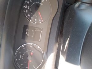 Renault Kangoo L1 1.5 Blue Dci 70kw (95cv) - Foto 9