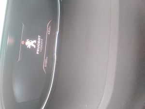 Peugeot 3008 1.5 Bluehdi 96kw S&s Gt Eat8 - Foto 9