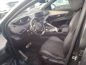 Peugeot 3008 1.5 Bluehdi 96kw S&s Gt Eat8 - Foto 8