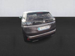Peugeot 3008 1.5 Bluehdi 96kw S&s Gt Eat8 - Foto 6