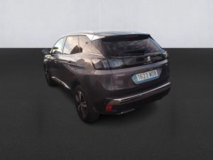 Peugeot 3008 1.5 Bluehdi 96kw S&s Gt Eat8 - Foto 7