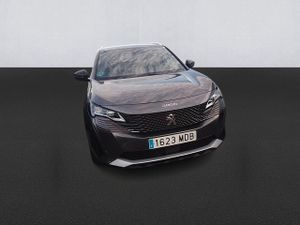 Peugeot 3008 1.5 Bluehdi 96kw S&s Gt Eat8 - Foto 3