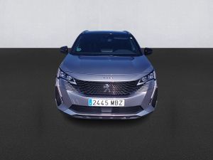 Peugeot 3008 1.5 Bluehdi 96kw S&s Gt Eat8 - Foto 3
