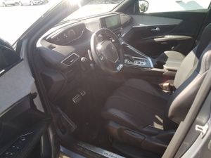 Peugeot 3008 1.5 Bluehdi 96kw S&s Gt Eat8 - Foto 8