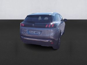 Peugeot 3008 1.5 Bluehdi 96kw S&s Gt Eat8 - Foto 5