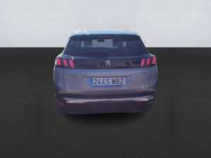 Peugeot 3008 1.5 Bluehdi 96kw S&s Gt Eat8 - Foto 6