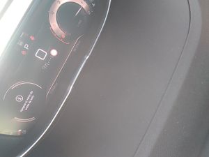 Peugeot 3008 1.5 Bluehdi 96kw S&s Gt Eat8 - Foto 9