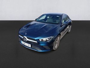 Mercedes Cla 200 D Dct - Foto 2