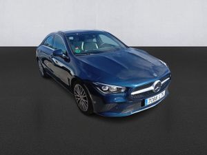 Mercedes Cla 200 D Dct - Foto 4