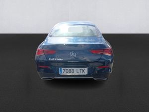 Mercedes Cla 200 D Dct - Foto 6