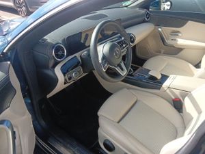 Mercedes Cla 200 D Dct - Foto 8