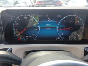 Mercedes Cla 200 D Dct - Foto 9