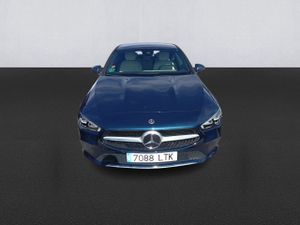 Mercedes Cla 200 D Dct - Foto 3