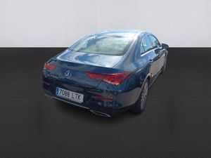 Mercedes Cla 200 D Dct - Foto 5