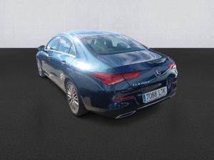 Mercedes Cla 200 D Dct - Foto 7