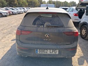 Volkswagen Golf R-line 2.0 Tdi 110kw (150cv) Dsg - Foto 6