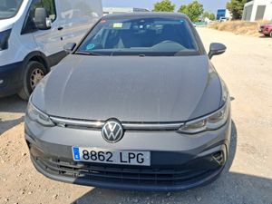 Volkswagen Golf R-line 2.0 Tdi 110kw (150cv) Dsg - Foto 3