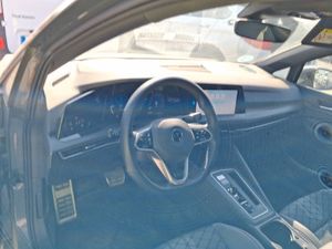 Volkswagen Golf R-line 2.0 Tdi 110kw (150cv) Dsg - Foto 8