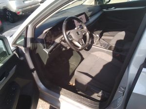 Volkswagen Golf Life 2.0 Tdi 85kw (115cv) - Foto 8