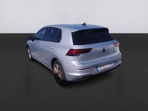 Volkswagen Golf Life 2.0 Tdi 85kw (115cv) - Foto 7