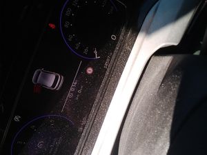 Volkswagen Golf Life 2.0 Tdi 85kw (115cv) - Foto 9