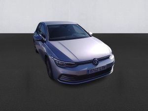 Volkswagen Golf Life 2.0 Tdi 85kw (115cv) - Foto 4